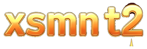 xsmn t2 logo
