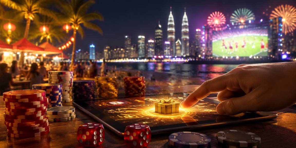 xsmn t2 Live Casino xsmn t2 untuk Malaysia