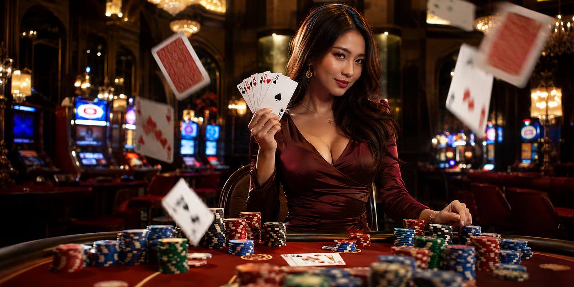 xsmn t2 Speed Blackjack